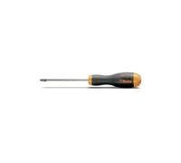 Tournevis Easy Tx 27 6,0x100 Percé 1208rtx Beta