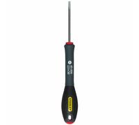 Tournevis électricien 2,5x50 mm FATMAX - 0-65-006