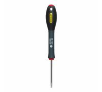 Tournevis électricien 2,5x50 mm FATMAX - 1-65-006