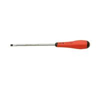 TOURNEVIS ELECTRICIEN 3,0*0,5 50 MOB - 9100020001