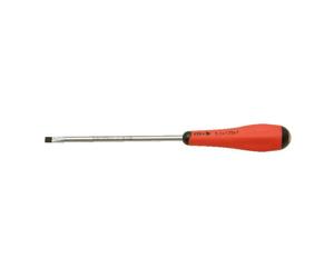 TOURNEVIS ELECTRICIEN 3,0*0,5 50 MOB - 9100020001