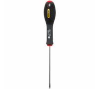 Tournevis électricien 3,5x100 mm FATMAX - 1-64-984