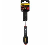 Tournevis électricien 3,5x75 mm FATMAX - 0-64-983