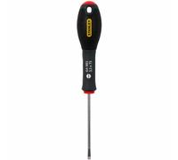 Tournevis électricien 3,5x75 mm FATMAX - 1-64-983