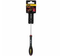 Tournevis électricien 3x100mm FATMAX - 0-65-008