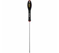 Tournevis électricien 3x150mm FATMAX - 0-64-979