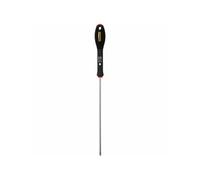 Tournevis électricien 3x150mm FATMAX - 1-64-979