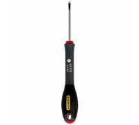 Tournevis électricien 3x50mm FATMAX - 0-64-978