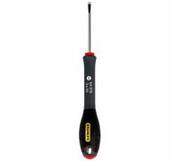 Tournevis électricien 3x50mm FATMAX - 1-64-978