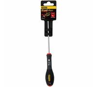 Tournevis électricien 4x100mm FATMAX - 0-65-017