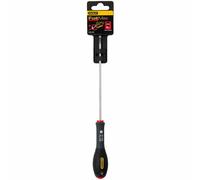 Tournevis électricien 4x150mm FATMAX - 0-65-093