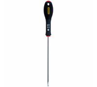 Tournevis électricien 4x150mm FATMAX - 1-65-093