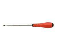 Tournevis électricien empreinte Fente - 5,5 x 150 mm MOB