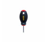 Tournevis électricien boule 4x30mm FATMAX - 1-65-484