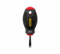 Tournevis électricien boule 5,5x30 mm FATMAX - 0-65-400