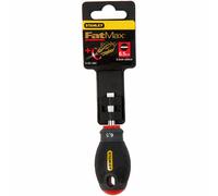 Tournevis électricien boule 6,5x30 mm FATMAX - 0-65-404