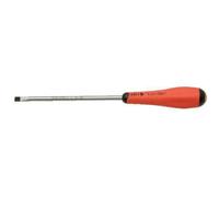 Tournevis électricien empreinte Fente - 2,5 x 75 mm MOB