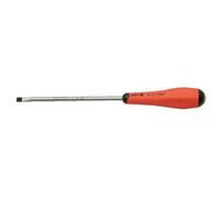 Tournevis électricien empreinte Fente - 5,5 x 150 mm MOB