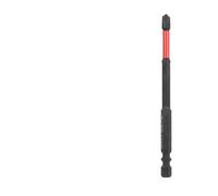 Tournevis Électricien Isolés pour vde 1000V - Set Précision pour croix et Plat Pointes Durcies Anti-Roulis pour Réparation Électrique - 65mm 110mm 150mm(B)
