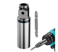 Tournevis Électrique - 85g llen Électrique | Pièces D'Outils Électriques Accessoires Pour Électronique D'atelier Utilisateurs Domestiques Mécaniques Entreprise Utilisateurs Ménage
