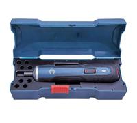 Tournevis électrique avec boîte de rangement 3,6v rechargeable tournevis de précision tournevis electrique sans - Roame - fil viss