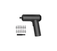 Xiaomi Tournevis sans fil Mi 27002 – Batterie 2000 mAh, Couple 5 N·m, Charge rapide Type-C