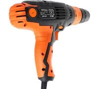 Tournevis électrique Kraft&Dele 880 W KD1673