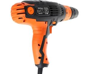 Tournevis électrique Kraft&Dele 880 W KD1673