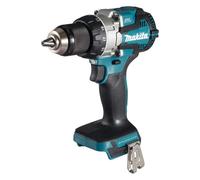 Tournevis électrique Makita LXT 18V Brushless 1/2 1800RPM