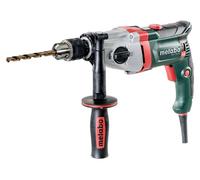 Tournevis électrique Metabo 6798308 1300 W