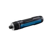 Tournevis électrique, Mini Tournevis Rechargeable Intelligent 3,6 V, Utilisation De Type Presse, Électricité Interne Avec Câble Charge USB, Vis