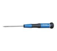 Tournevis électronique, 6 pans creux 3 mm