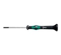 Wera WERA Tournevis électronique Kraftform-Micro 2 mm Quantité:1
