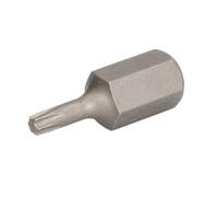 Tournevis embout douille 10mm TORX HANS 043-3T20