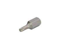 Tournevis embout douille 10mm TORX HANS 043-3T25