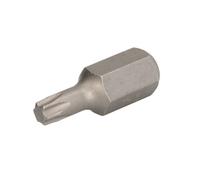 Tournevis embout douille 10mm TORX HANS 043-3T30