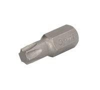 Tournevis embout douille 10mm TORX HANS 043-3T45