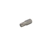 Tournevis embout douille 10mm TORX HANS 043-3T50