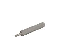 Tournevis embout douille 10mm TORX HANS 043-7T20