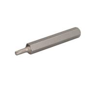Tournevis embout douille 10mm TORX HANS 043-7T25