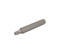 Tournevis embout douille 10mm TORX HANS 043-7T40