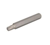 Tournevis embout douille 10mm TORX HANS 043-7T45