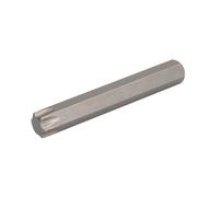 Tournevis embout douille 10mm TORX HANS 043-7T55
