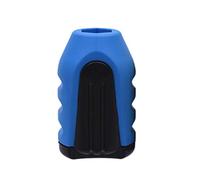 Tournevis embouts de vis magnétiseur fort démagnétiseur anneau magnétique ramasser outils à main outils pour hommes cadeaux électricien