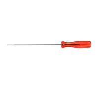 Tournevis empreinte à fente Facom - Dimensions 4 x 150 mm
