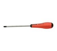 Tournevis empreinte Phillips - PH1 x 100 mm MOB