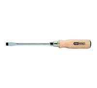 Tournevis ERGOTORQUE® BOIS Fente - 14 .0 mm KSTOOLS 300.1008 (KSTOOLS)