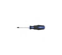 Tournevis Ergotorque MAX, Philipps PH3 x 150mm, sur support