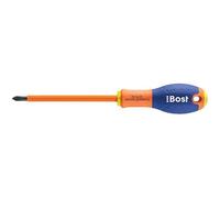 Tournevis Expert Isole 1000 V