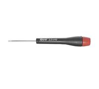 Tournevis Expert Micro à fente - BOST - 2 X 40 mm